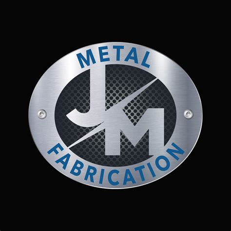 metal fabrication cumming ga|JM Metal Fabrication Inc in Cumming, GA 30040 .